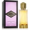 Versace Atelier Jasmin Au Soleil EDP parfumuotas vanduo unisex, 100 ml