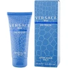 Versace Man Eau Fraiche balzamas po skutimosi 75ml