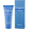 Versace Man Eau Fraiche balzamas po skutimosi 75ml