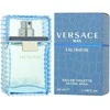 Kvepalai vyrams Versace Man Eau Fraiche EDT, 30 ml