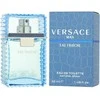 Kvepalai vyrams Versace Man Eau Fraiche EDT, 30 ml