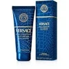 Versace Man Eau Fraiche Extreme Balzamas po skutimosi balzamas po skutimosi vyrams, 100 ml