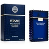 Versace Eau Fraiche Extreme EDP parfumuotas vanduo vyrams, 200 ml