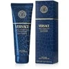 Versace Man Eau Fraiche Extreme Dušo želė, 250 ml