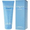 Versace Man Eau Fraiche Dušo želė parfumuota dušo želė vyrams, 200 ml
