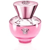 Kvepalai moterims Versace Dylan Blush Pink EDP, 50 ml