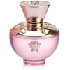 Kvepalai moterims Versace Dylan Blush Pink EDP, 100 ml