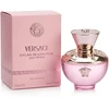 Kvepalai moterims Versace Dylan Blush Pink EDP, 100 ml