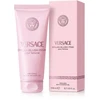 Versace Pour Femme Dylan Blush Rožinė Losjonas kūnui kūno losjonas, 200 ml
