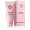 Versace Pour Femme Dylan Blush Rožinė Dušo želė dušo želė, 200 ml