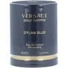 Kvepalai moterims Versace Dylan Blue Pour Femme EDP, 50 ml