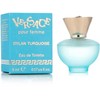 Versace Pour Femme EDT, 5 ml