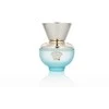 Versace Dylan Turquoise Hair Scented Mist For Women, 30 ml