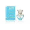 Versace Dylan Turquoise Hair Scented Mist For Women, 30 ml