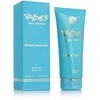 Versace Dylan Turquoise Pour Femme Body Gel kvapusis kūno gelis, 200 ml