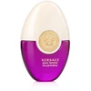 Versace Dylan Violetinė EDP 10ml