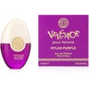 Versace Dylan Violetinė EDP 10ml