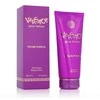 Kvapusis kūno losjonas Versace Dylan Purple Pour Femme, 200 ml