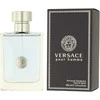 Versace Pour Homme purškiamas dezodorantas vyrams, 100 ml