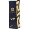 Versace Dylan Mėlyna Pour Homme After Shave Balm balzamas po skutimosi, 100 ml
