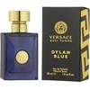 Kvepalai vyrams Versace Dylan Blue Pour Homme EDT, 30 ml