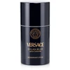 Versace Dylan Mėlyna Dezodorantas Stick pieštukinis dezodorantas vyrams, 75 ml
