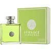 Kvepalai moterims Versace Versense EDT, 100 ml
