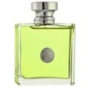Kvepalai moterims Versace Versense EDT, 100 ml