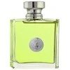 Kvepalai moterims Versace Versense EDT, 50 ml