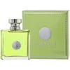 Kvepalai moterims Versace Versense EDT, 50 ml