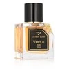 Vertus Amber Eliksyras EDP parfumuotas vanduo unisex, 100 ml