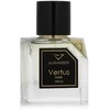 Vertus Paris Auramber EDP parfumuotas vanduo unisex, 100 ml
