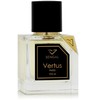 Vertus Paris Bengal EDP parfumuotas vanduo unisex, 100 ml