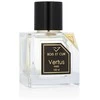 Vertus Bois Et Cuir EDP parfumuotas vanduo unisex, 100 ml