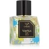 Vertus Paris Chaos EDP parfumuotas vanduo unisex, 100 ml