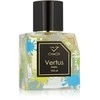 Vertus Paris Chaos EDP parfumuotas vanduo unisex, 100 ml