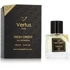 Vertus Paris Fresh Orient EDP parfumuotas vanduo unisex, 100 ml