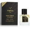 Vertus Paris Fresh Orient EDP parfumuotas vanduo unisex, 100 ml