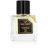 Vertus Paris Fresh Orient EDP parfumuotas vanduo unisex, 100 ml