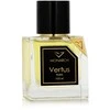 Vertus Monarch EDP parfumuotas vanduo unisex, 100 ml