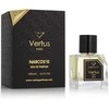 Vertus Narcos'is EDP parfumuotas vanduo unisex, 100 ml