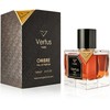 Vertus Ombre EDP parfumuotas vanduo unisex, 100 ml
