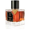 Vertus Ombre EDP parfumuotas vanduo unisex, 100 ml