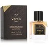 Vertus Paris Oriental Rose EDP parfumuotas vanduo unisex, 100 ml