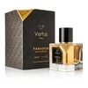 Vertus Paris Paradox EDP parfumuotas vanduo unisex, 100 ml