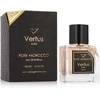Vertus Paris Rose Morocco EDP parfumuotas vanduo unisex, 100 ml