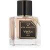 Vertus Paris Rose Morocco EDP parfumuotas vanduo unisex, 100 ml