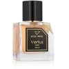 Vertus Paris Rose Prive EDP parfumuotas vanduo unisex, 100 ml