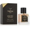 Vertus Paris Rose Prive EDP parfumuotas vanduo unisex, 100 ml