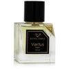 Vertus Paris Royal Orris EDP parfumuotas vanduo unisex, 100 ml